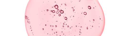 Niacinamide